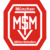 Tsv-Milbertshofen